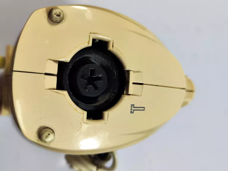 robot-kuchenny-zelmer-robi-kolor-dominujacy-inny