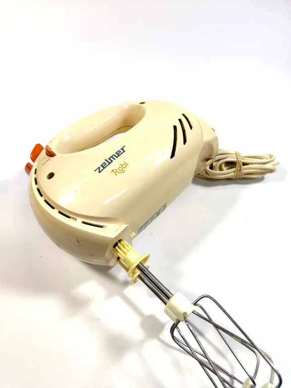 robot-kuchenny-zelmer-robi-stan-uzywany