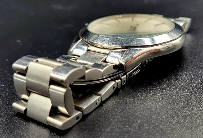 Michael kors 3178 watch sales