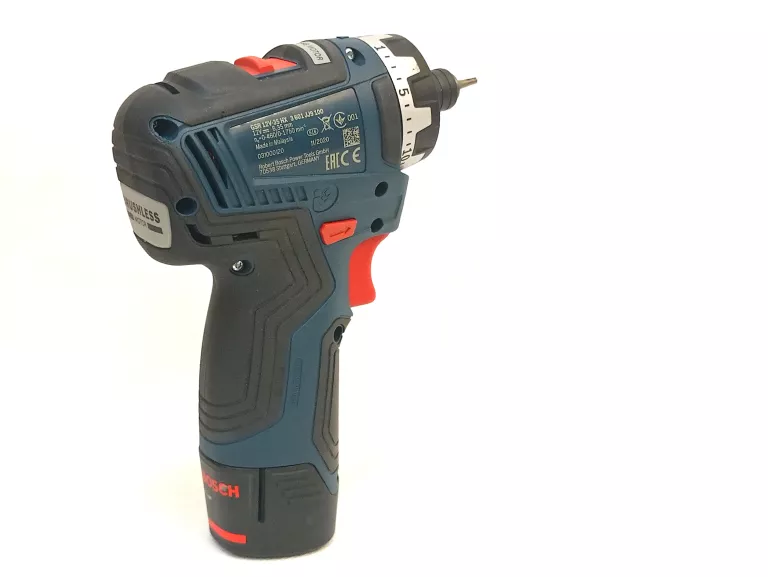 wiertarko-wkretarka-bosch-gsr-12v-35-hx-stan-uzywany