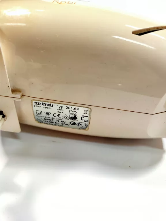 robot-kuchenny-zelmer-robi-marka-zelmer