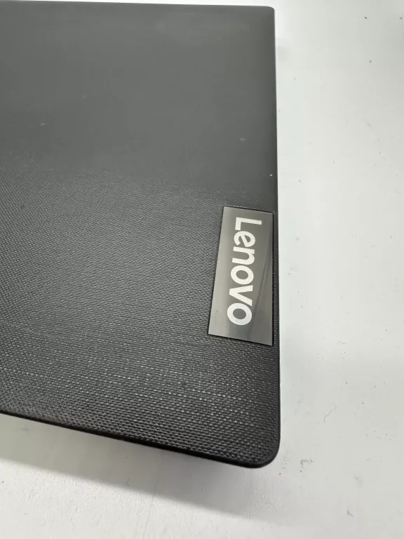 LAPTOP LAPTOP LENOVO V15-ADA 82C7 + ZASILACZ
