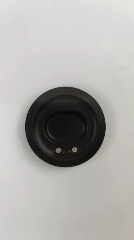 smartwatch-motus-color-3-kolor-206002-225582