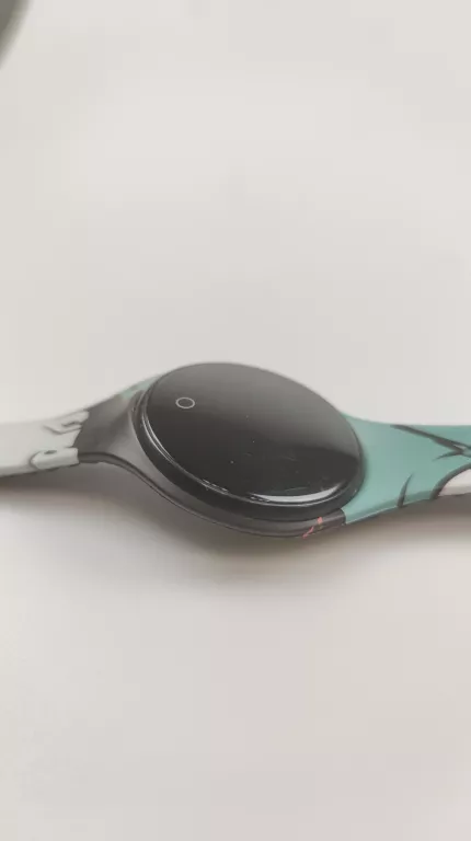 smartwatch-motus-color-3-stan-11323-2