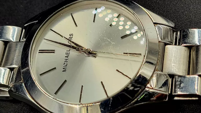 ZEGAREK MICHAEL KORS MK-3178