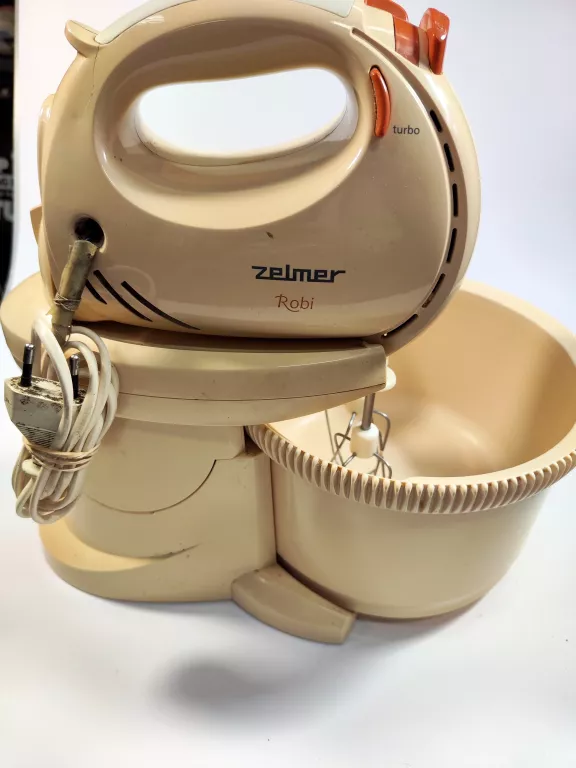 robot-kuchenny-zelmer-robi-liczba-poziomow-predkosci-5