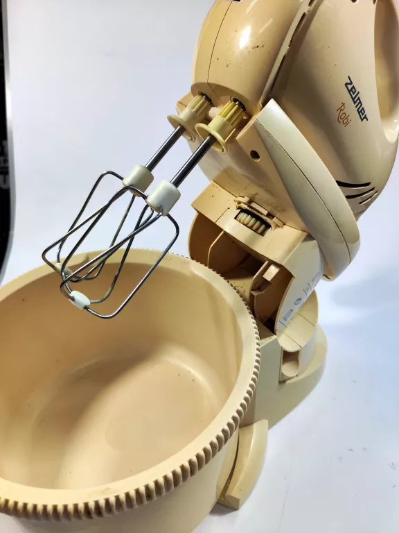 robot-kuchenny-zelmer-robi-ean-gtin-5908269354115