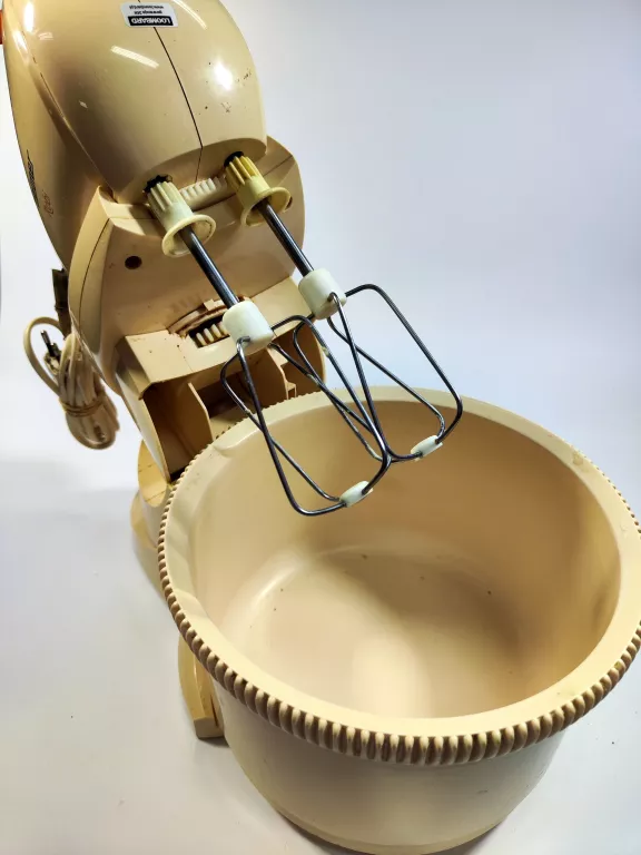 robot-kuchenny-zelmer-robi-kod-producenta-70305411p