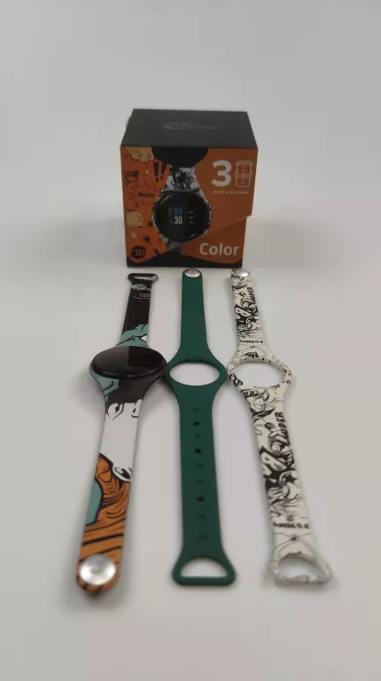 smartwatch-motus-color-3-rodzaj-231461-360429