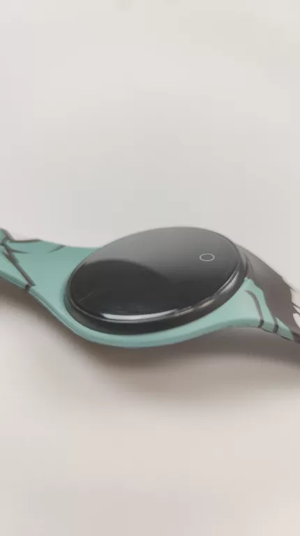 SMARTWATCH MOTUS COLOR 3