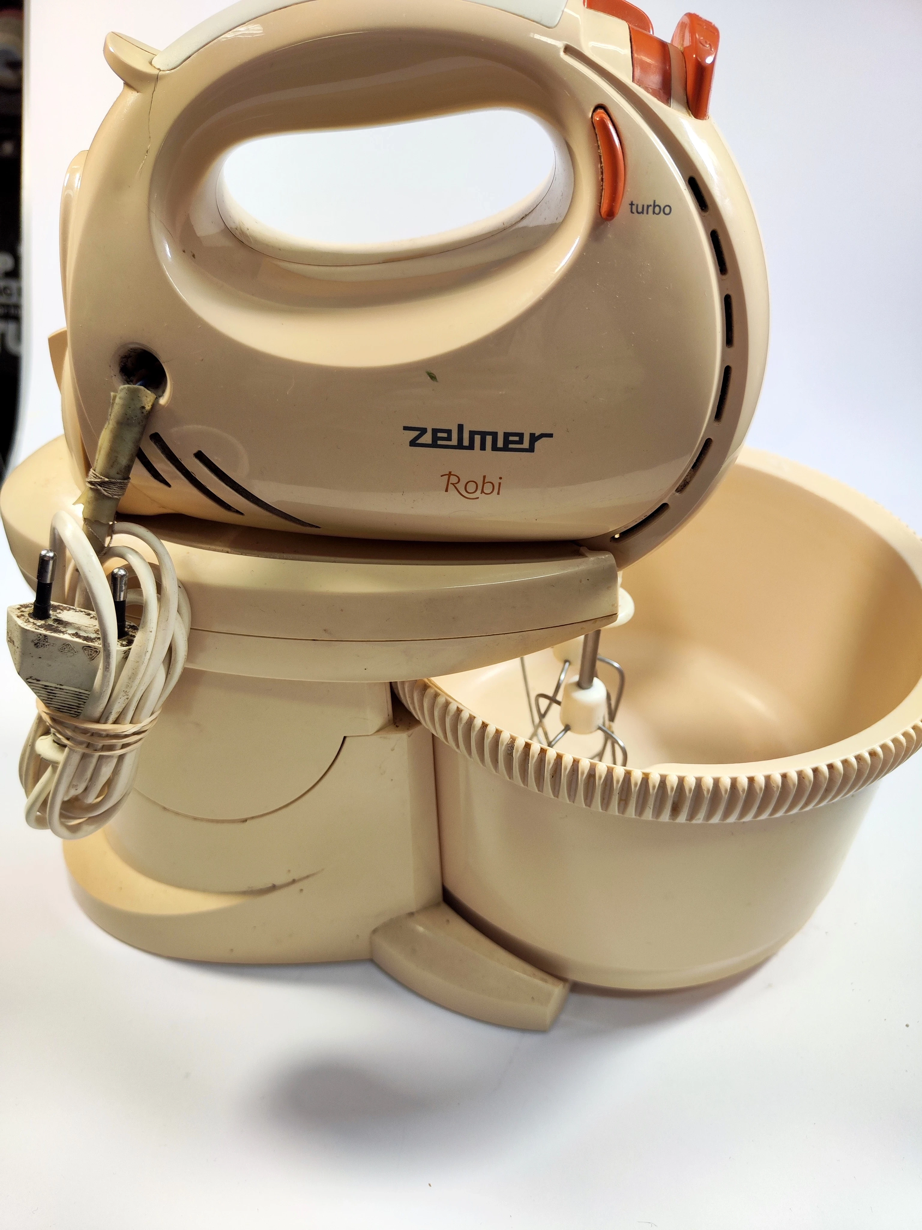 robot-kuchenny-zelmer-robi-liczba-poziomow-predkosci-5