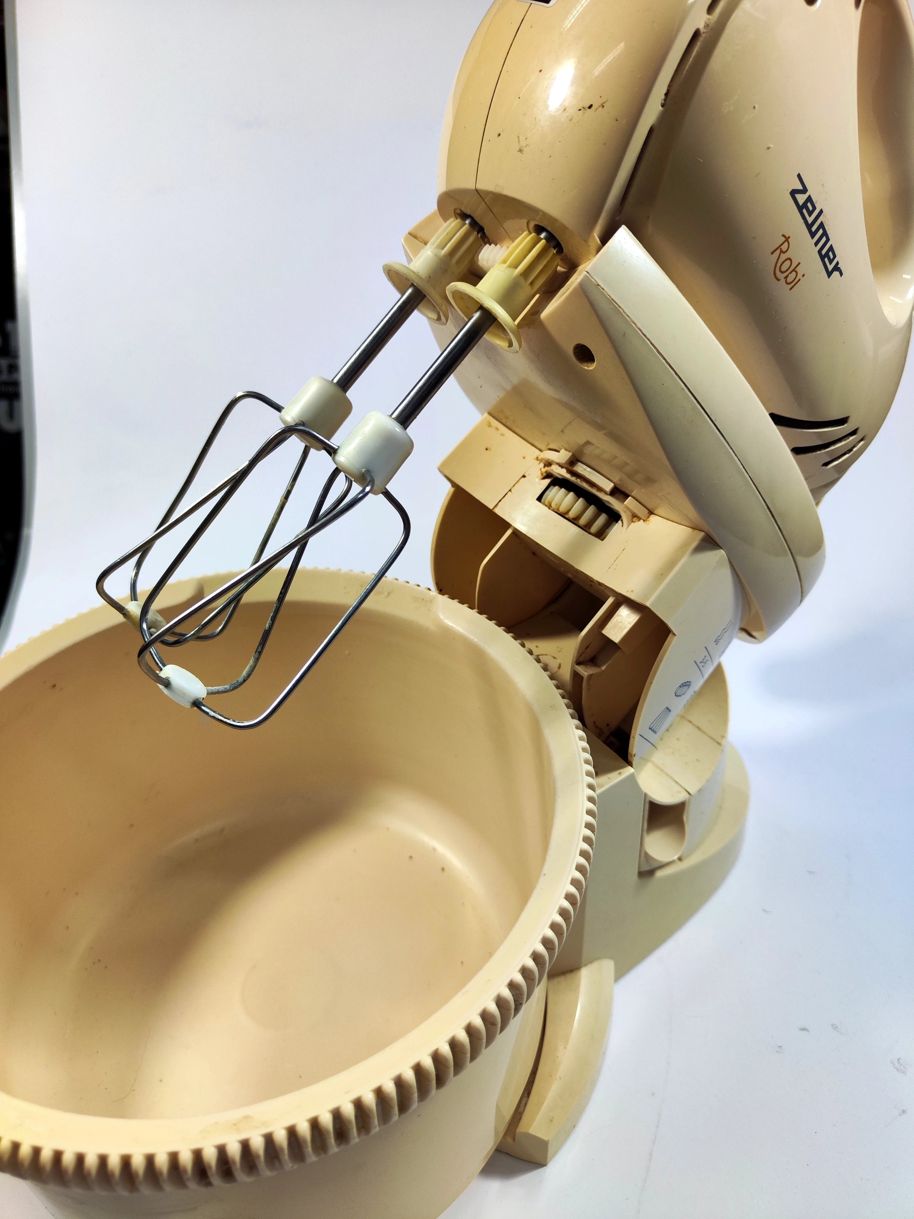 robot-kuchenny-zelmer-robi-ean-gtin-5908269354115