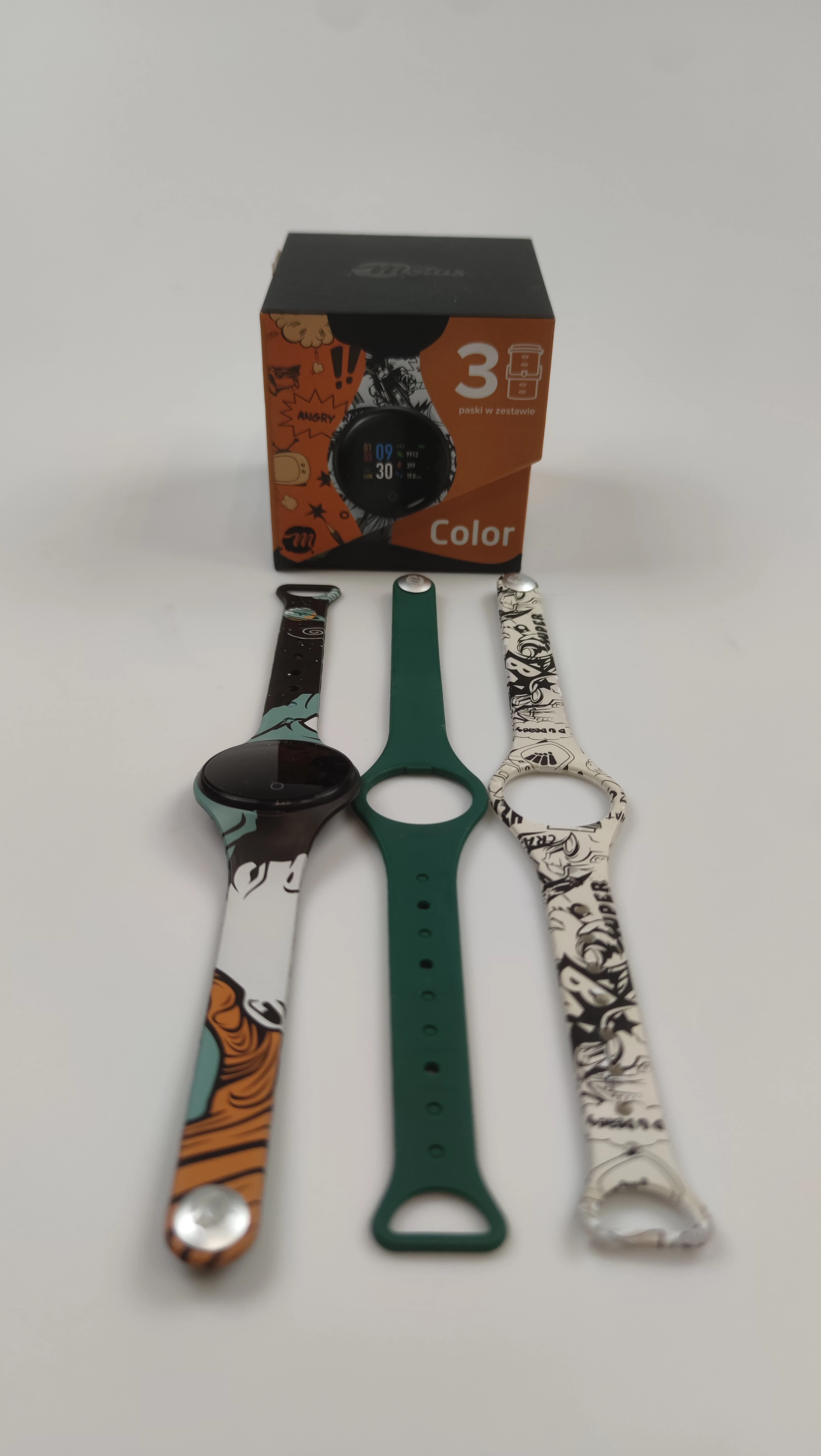 smartwatch-motus-color-3-rodzaj-231461-360429