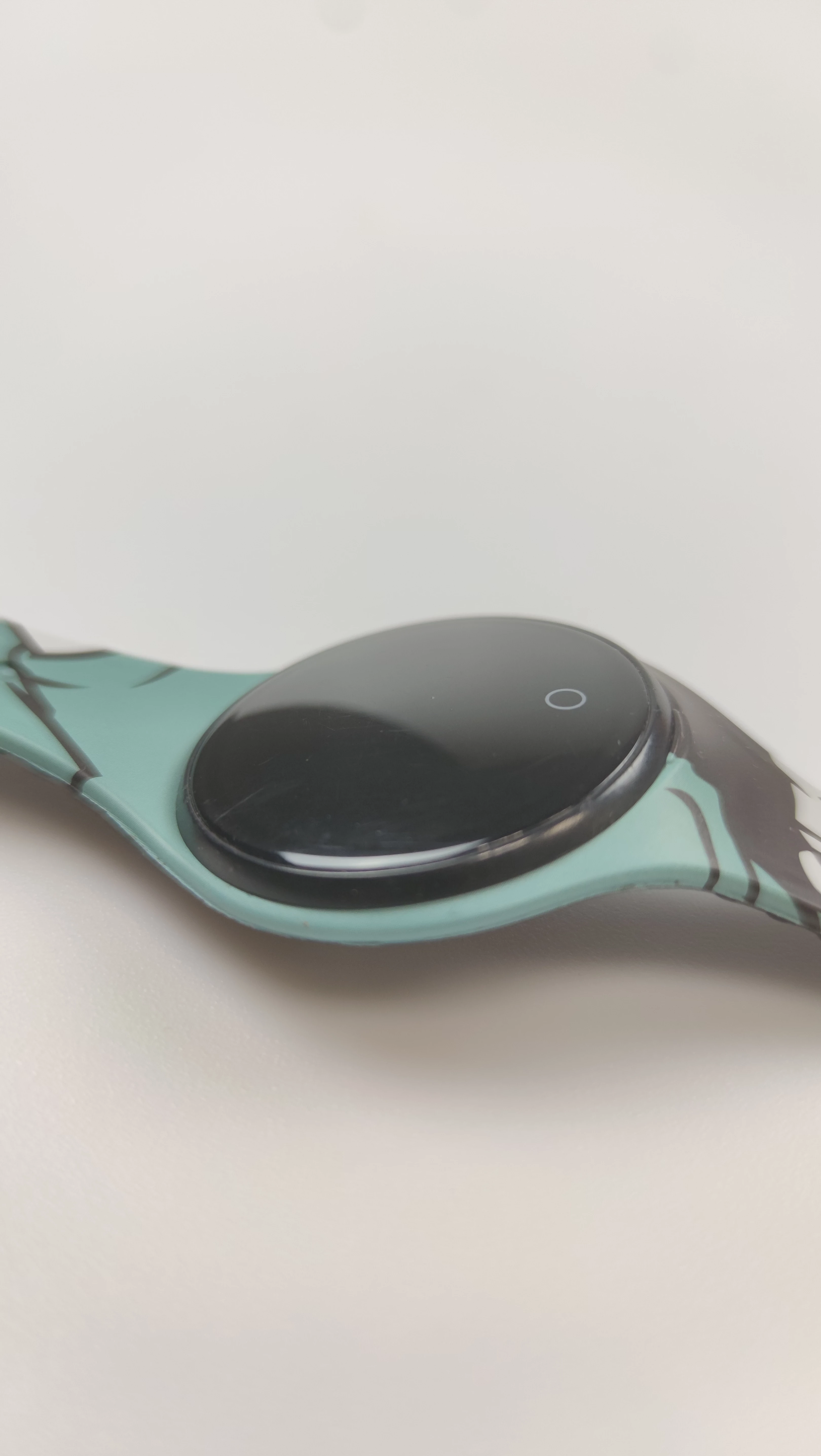 smartwatch-motus-color-3-ean-gtin-5901821993678