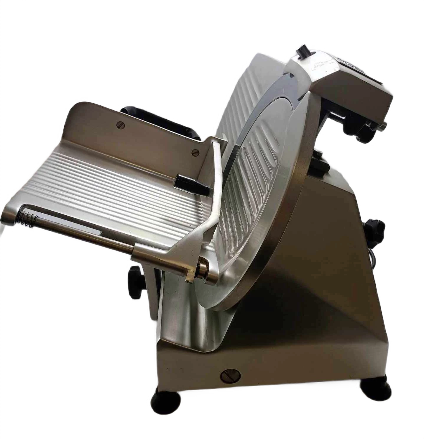 krajalnica-do-zywnosci-fac-f-275-e-0150-kw-50-hz-230v-kod-producenta-f-275-e