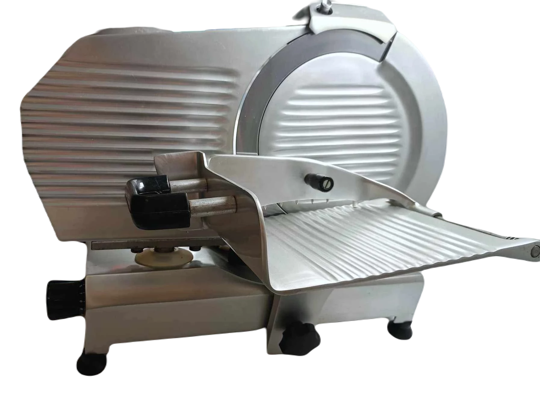 krajalnica-do-zywnosci-fac-f-275-e-0150-kw-50-hz-230v-product-id