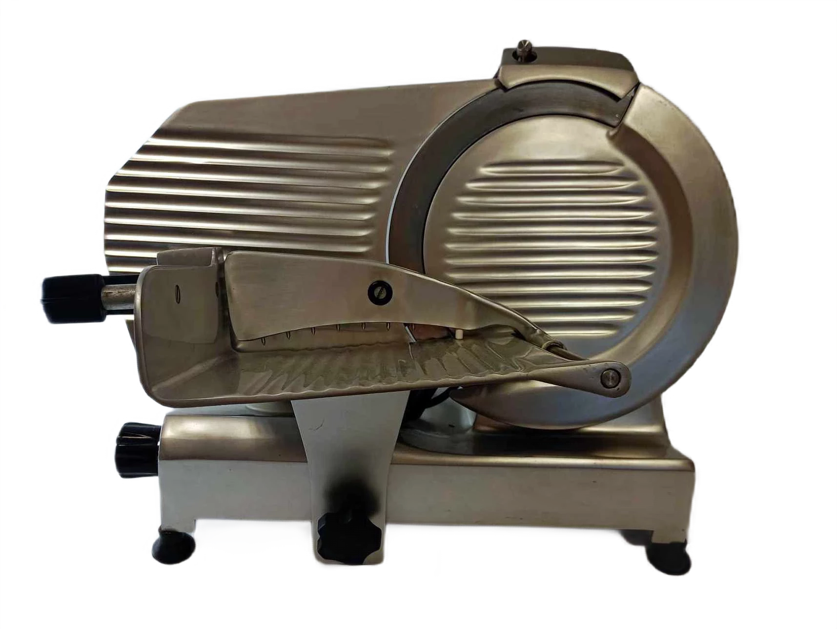 krajalnica-do-zywnosci-fac-f-275-e-0150-kw-50-hz-230v-plac-dabrowskiego-2-zelow-palladium