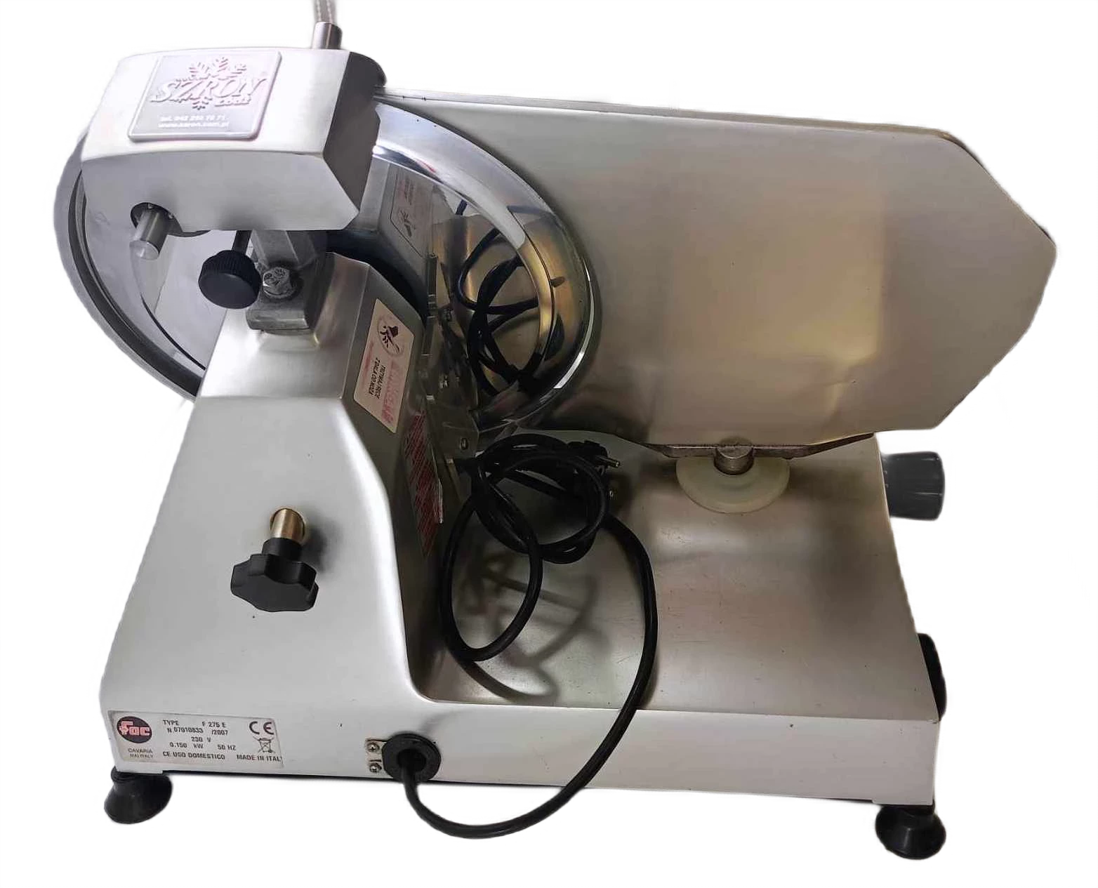 krajalnica-do-zywnosci-fac-f-275-e-0150-kw-50-hz-230v-grubosc-krojenia-0