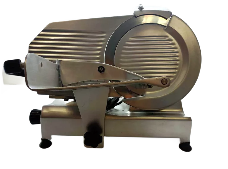 krajalnica-do-zywnosci-fac-f-275-e-0150-kw-50-hz-230v-kod-producenta-f-275-e