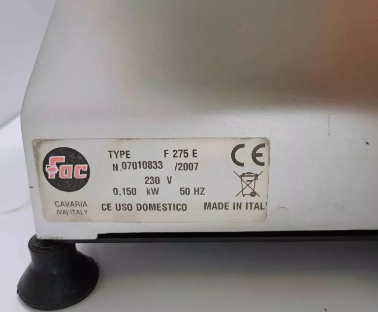 krajalnica-do-zywnosci-fac-f-275-e-0150-kw-50-hz-230v-plac-dabrowskiego-2-zelow-palladium