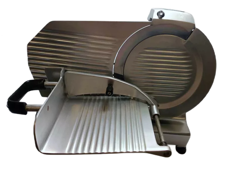 krajalnica-do-zywnosci-fac-f-275-e-0150-kw-50-hz-230v-marka-inna