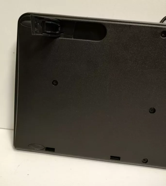KLAWIATURA HP KU-0316 POLECAM!!