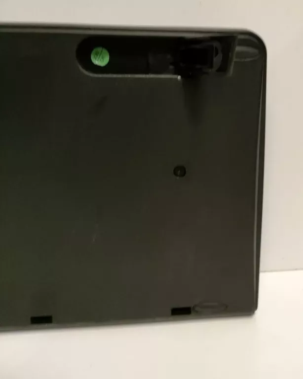 KLAWIATURA HP KU-0316 POLECAM!!