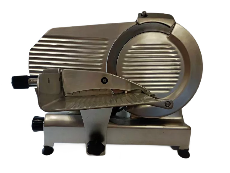 krajalnica-do-zywnosci-fac-f-275-e-0150-kw-50-hz-230v-marka-inna