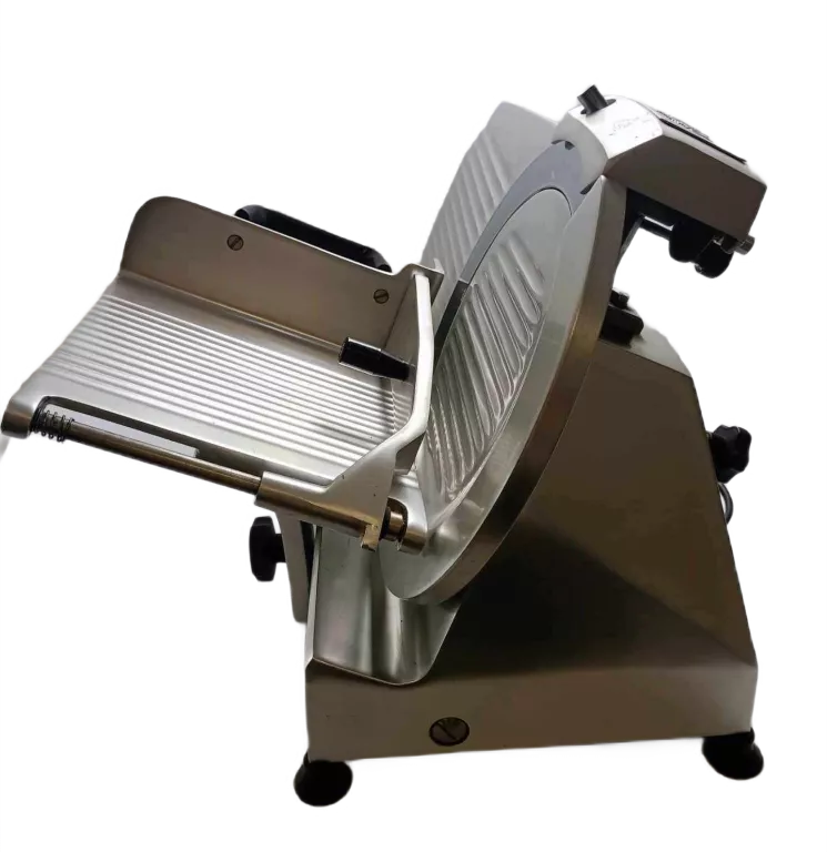 krajalnica-do-zywnosci-fac-f-275-e-0150-kw-50-hz-230v-kod-producenta-f-275-e