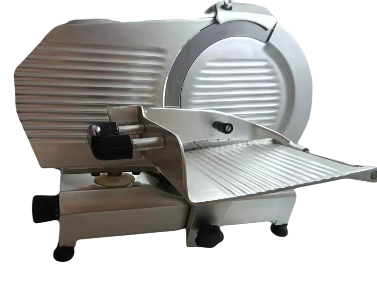 krajalnica-do-zywnosci-fac-f-275-e-0150-kw-50-hz-230v-product-id