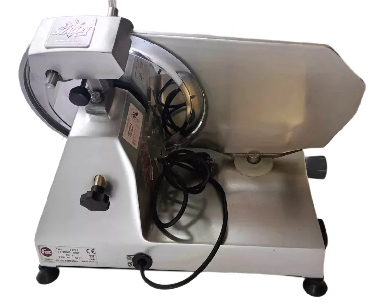 krajalnica-do-zywnosci-fac-f-275-e-0150-kw-50-hz-230v-grubosc-krojenia-0