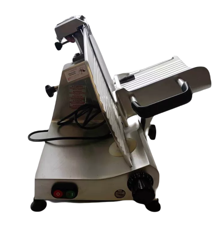 krajalnica-do-zywnosci-fac-f-275-e-0150-kw-50-hz-230v-stan-uzywany