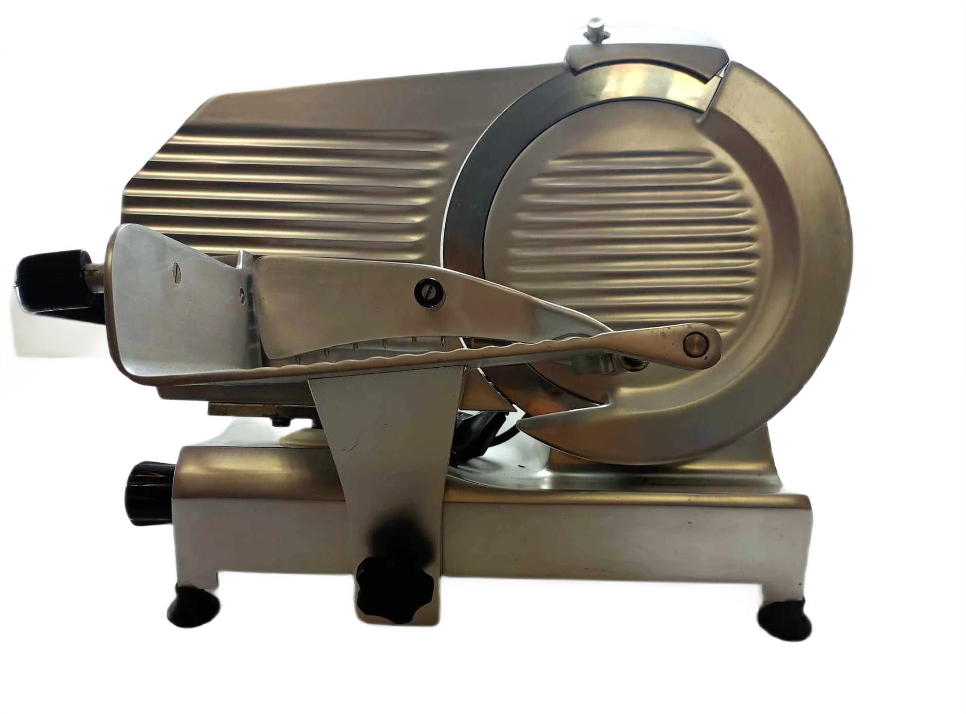 krajalnica-do-zywnosci-fac-f-275-e-0150-kw-50-hz-230v-ean-gtin-12121212