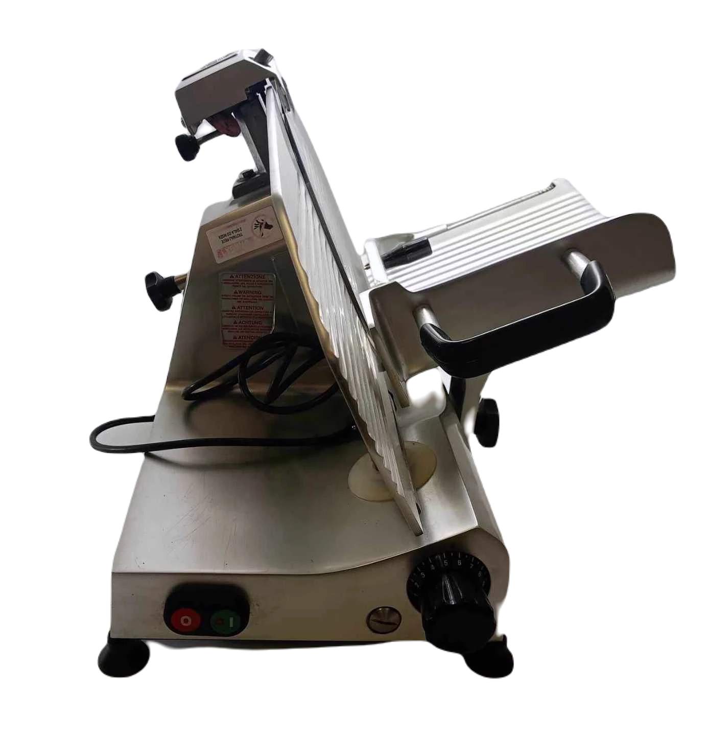 krajalnica-do-zywnosci-fac-f-275-e-0150-kw-50-hz-230v-stan-uzywany