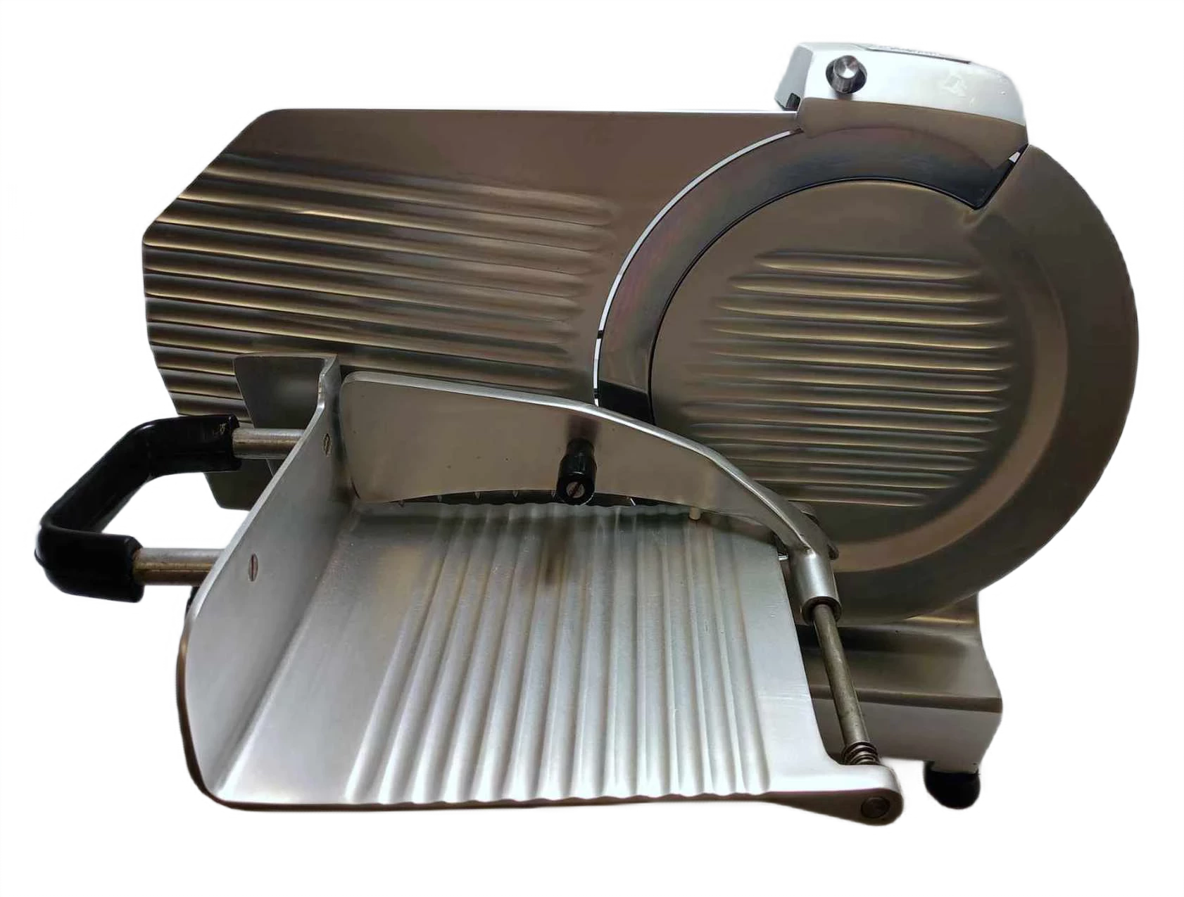 krajalnica-do-zywnosci-fac-f-275-e-0150-kw-50-hz-230v-stan-uzywany