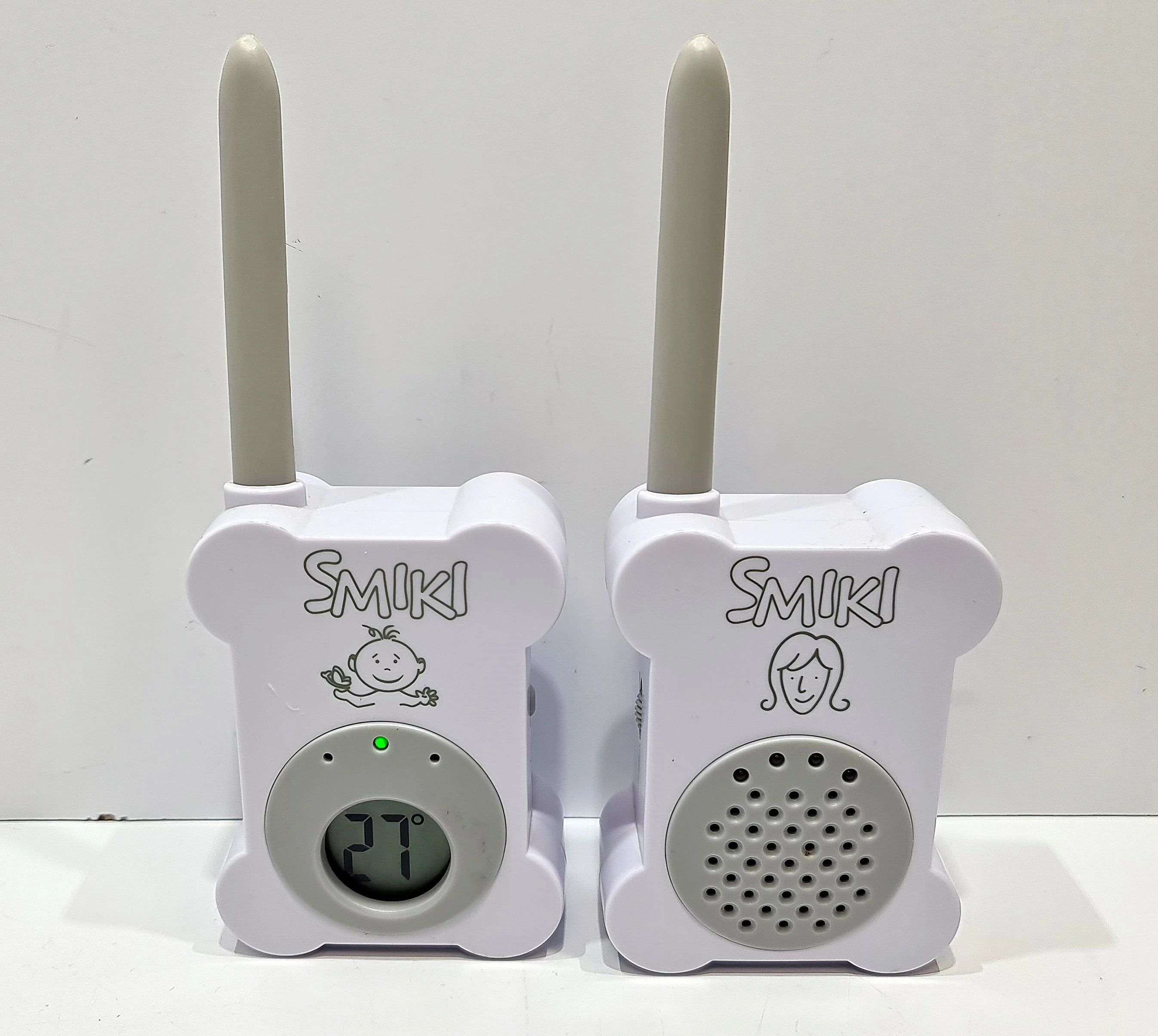 elektroniczna-niania-smiki-bc-036-wyszynskiego-11-lukow