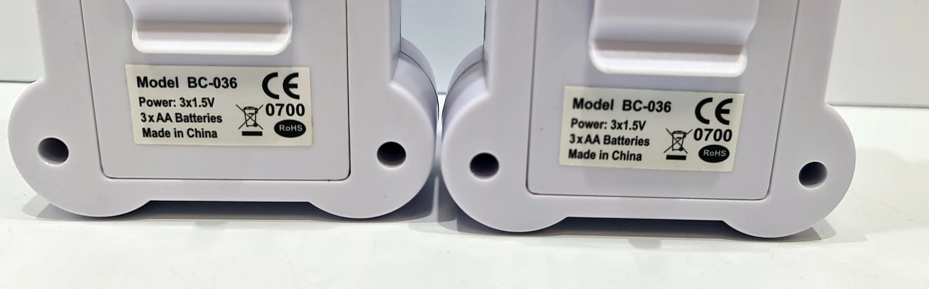 elektroniczna-niania-smiki-bc-036-stan-uzywany