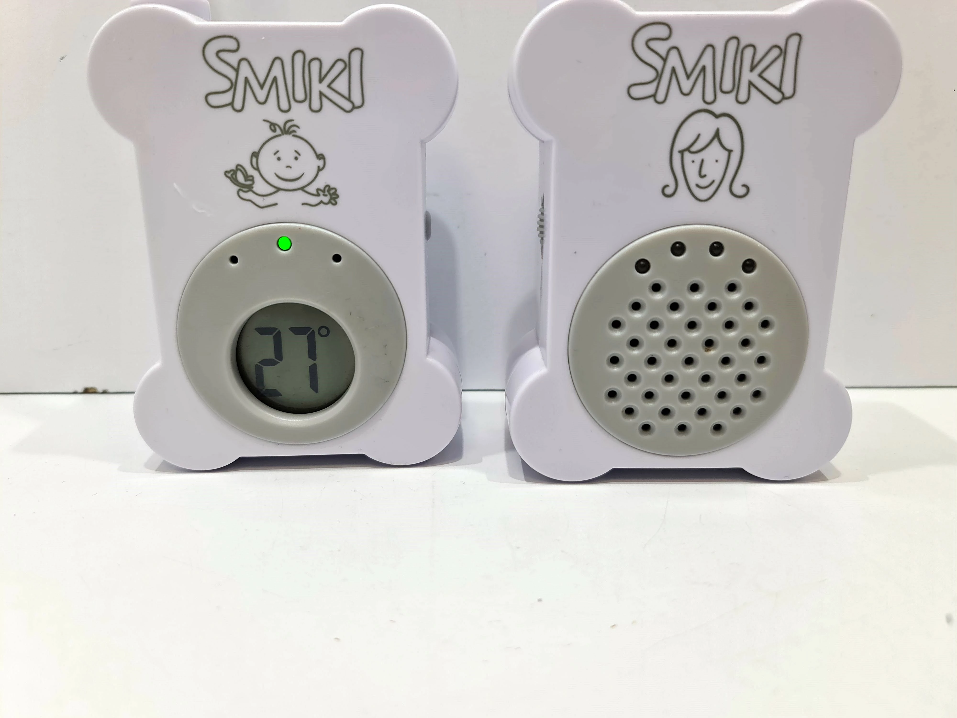 elektroniczna-niania-smiki-bc-036-rodzaj-niania-elektroniczna