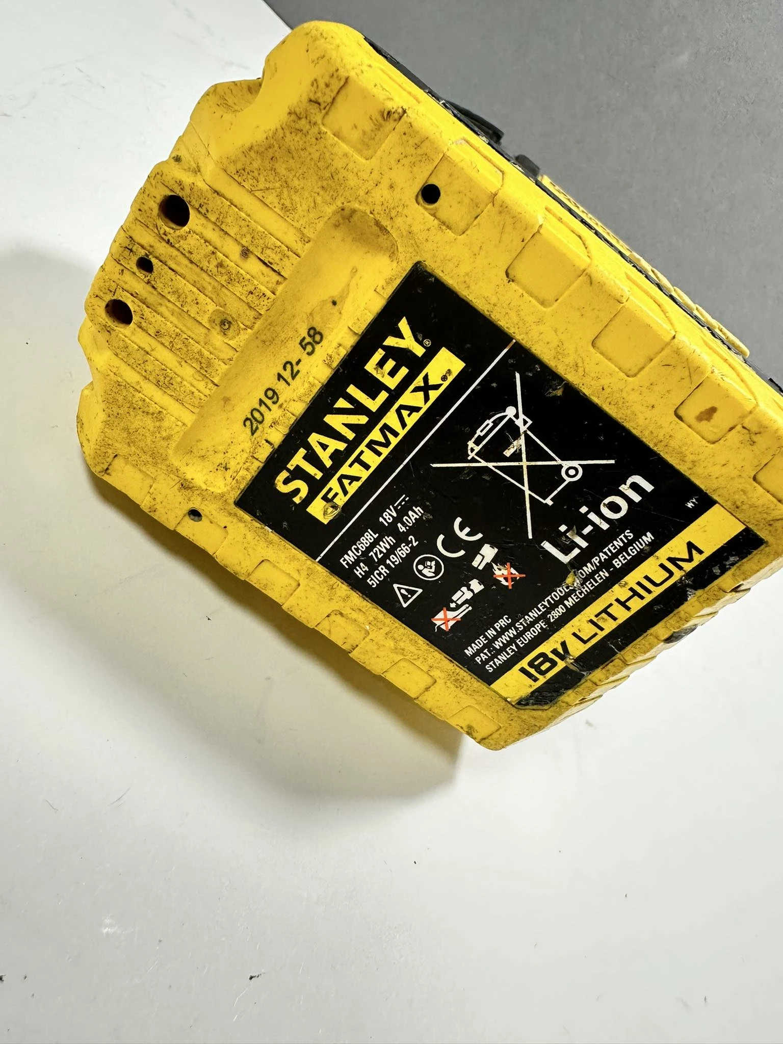 zakretarka-stanley-fatmax-18v-fmc645-stan-uzywany