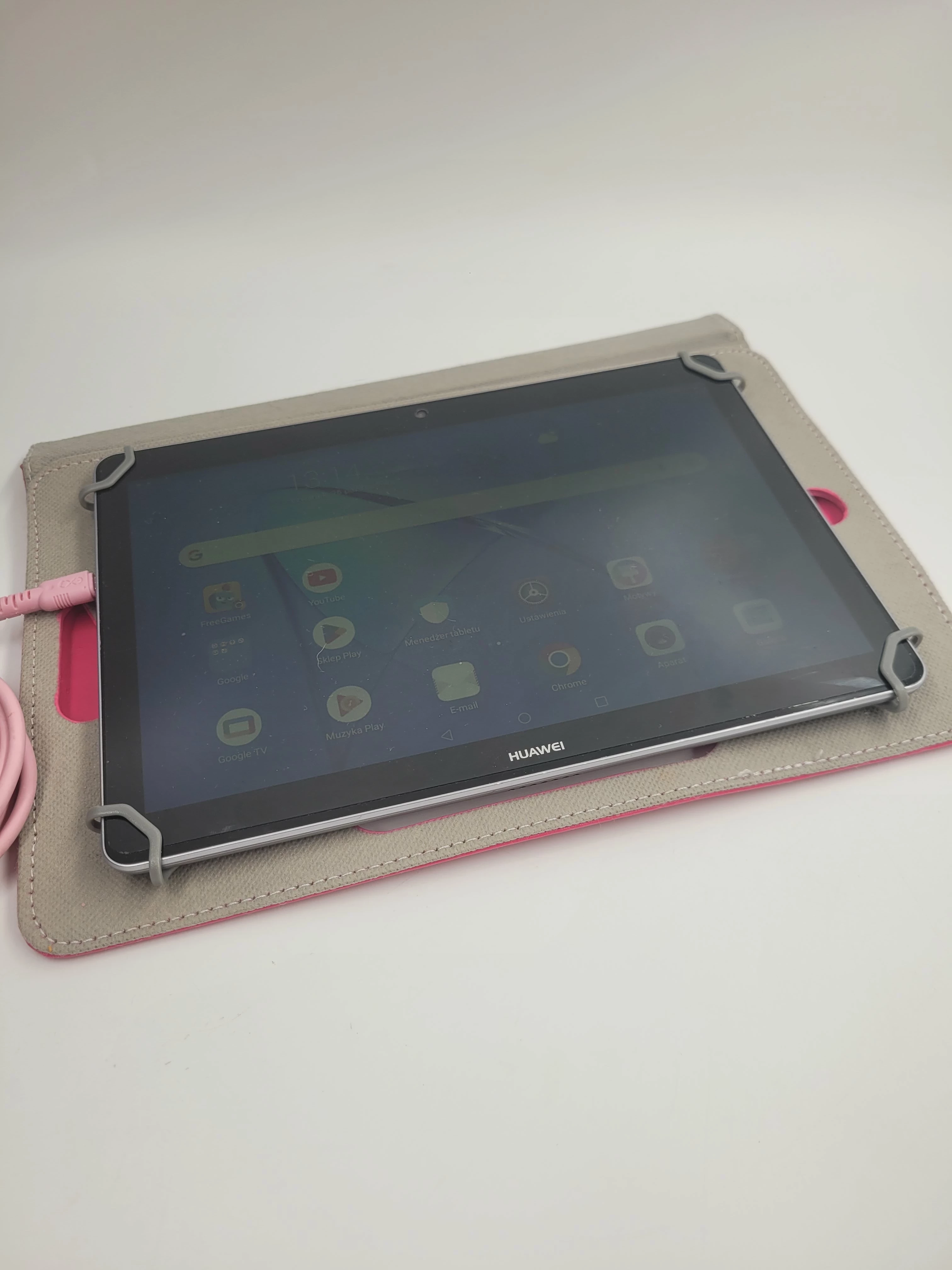 tablet-huawei-mediapad-t3-10-216-gb-etui-i-kabel-andersa-148-walbrzych-sj