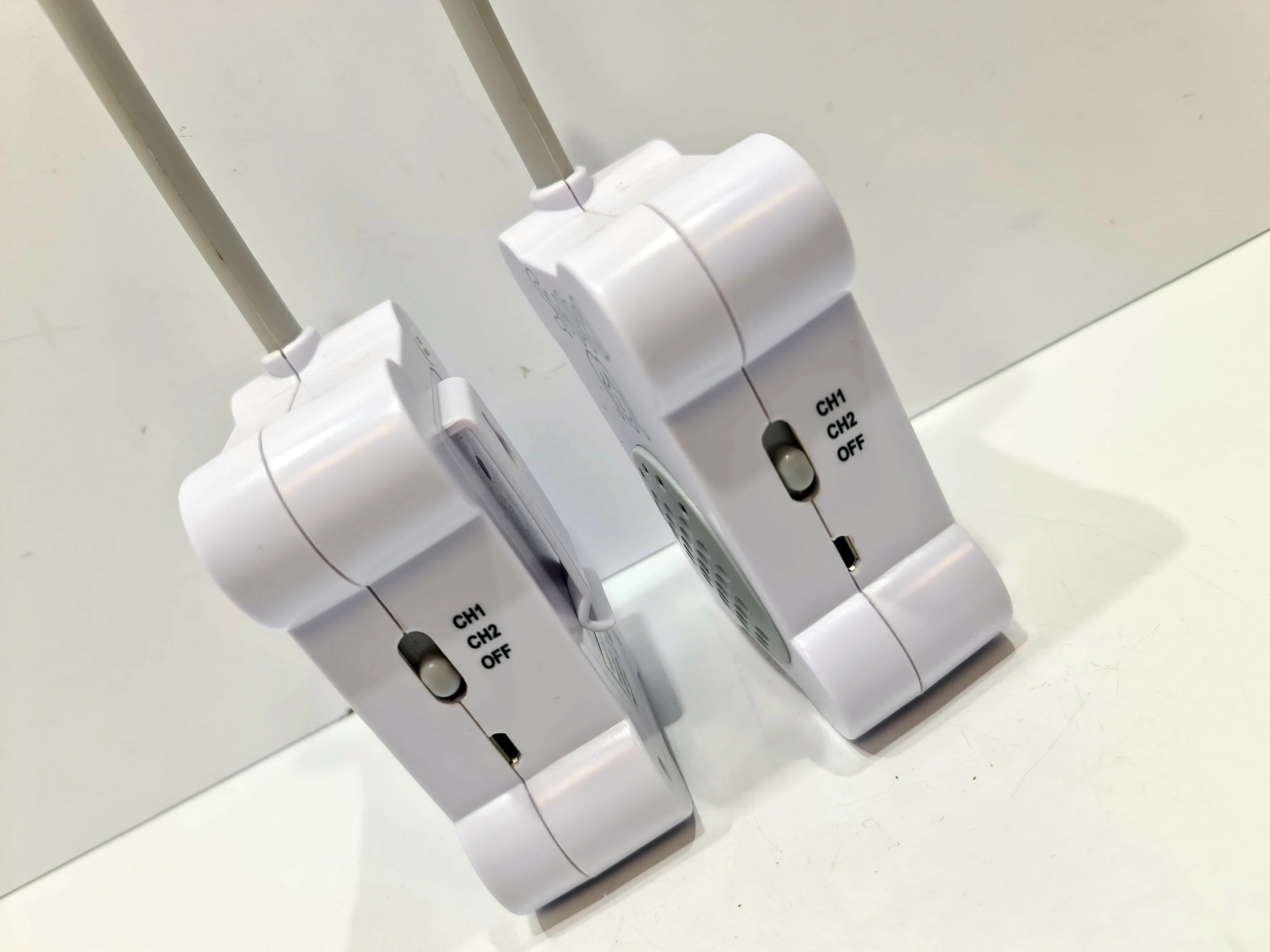 elektroniczna-niania-smiki-bc-036-kod-producenta-00