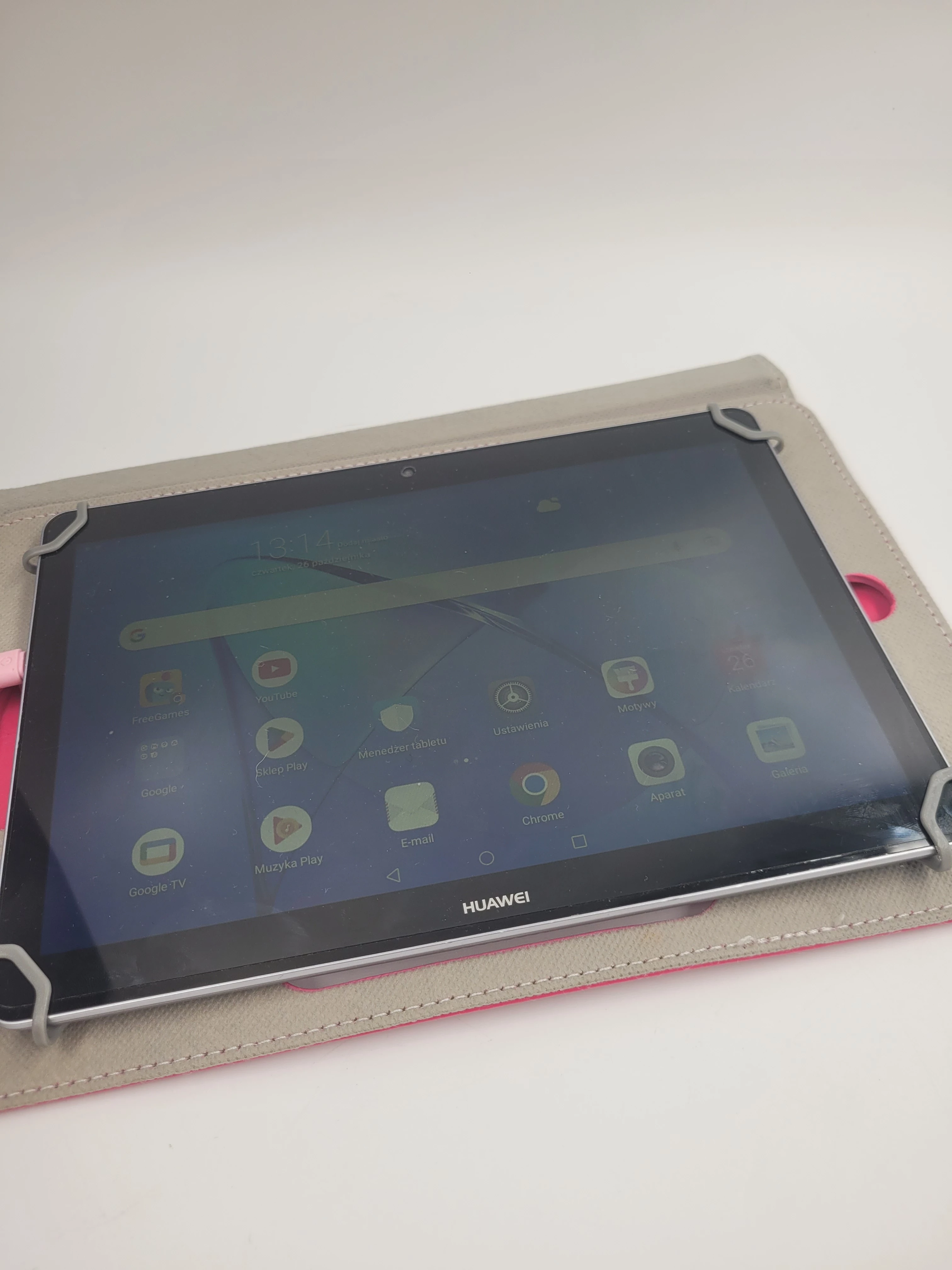tablet-huawei-mediapad-t3-10-216-gb-etui-i-kabel-kod-producenta-ags-w09