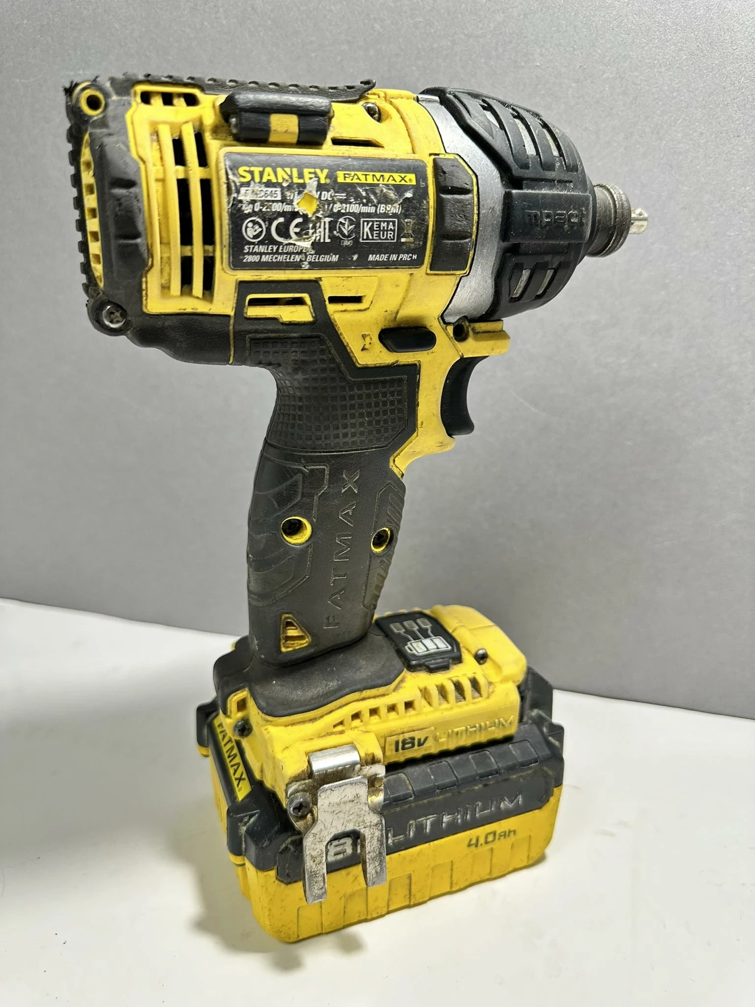 zakretarka-stanley-fatmax-18v-fmc645-predkosc-obrotowa-2900