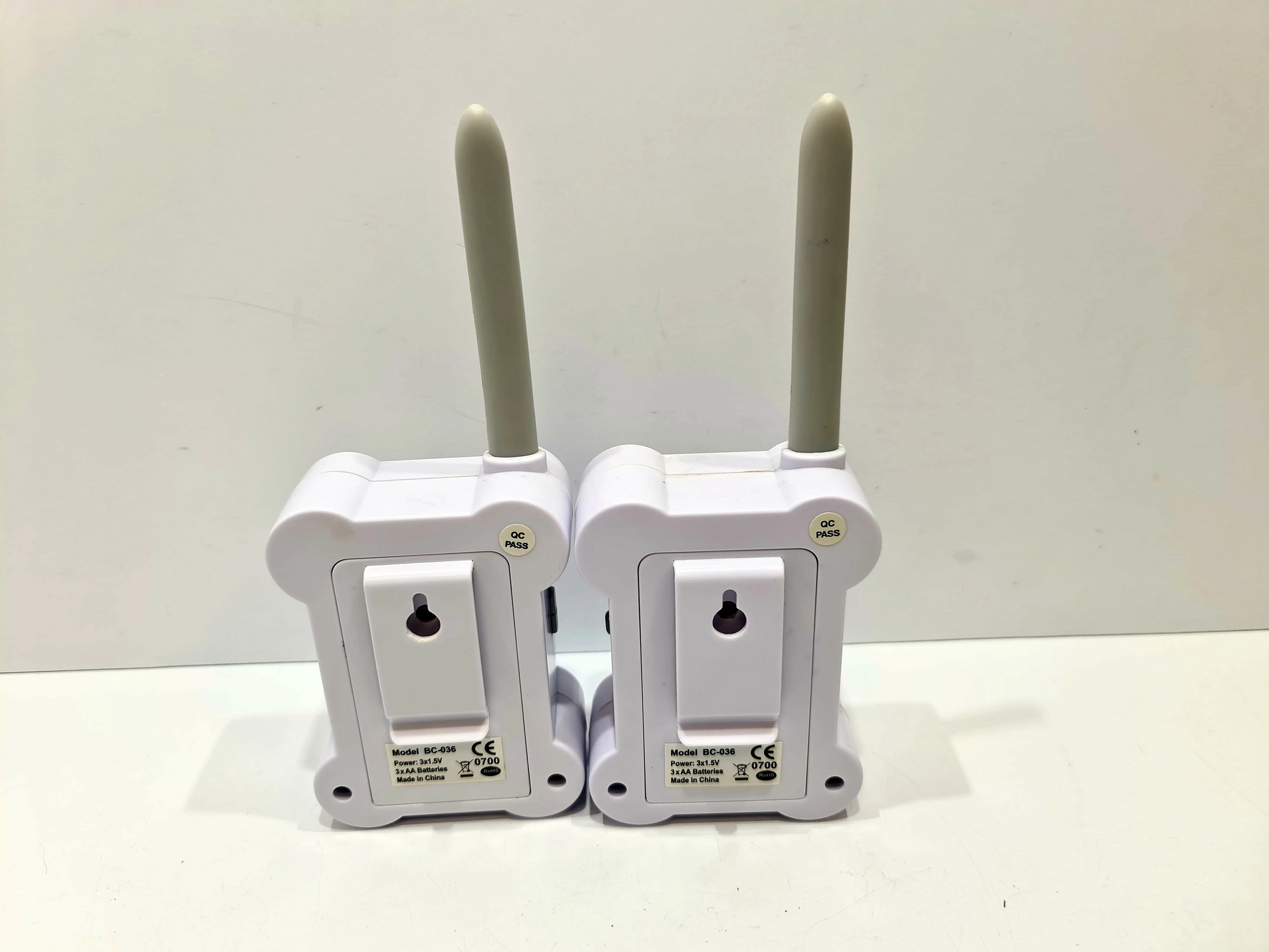 elektroniczna-niania-smiki-bc-036-marka-inna-marka