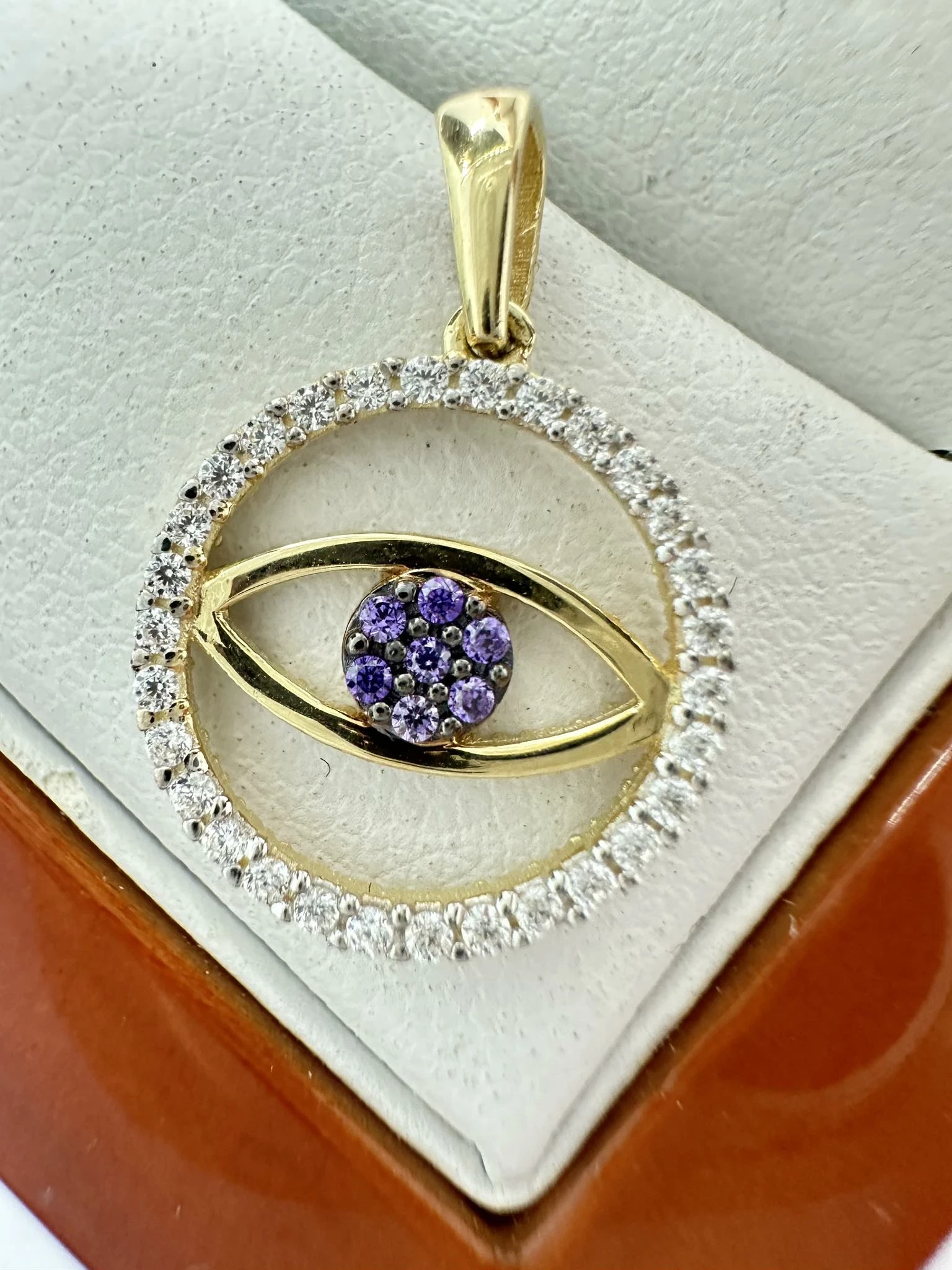 wyrob-jubilerski-uzywany-zawieszka-oko-targowa-41-warszawa