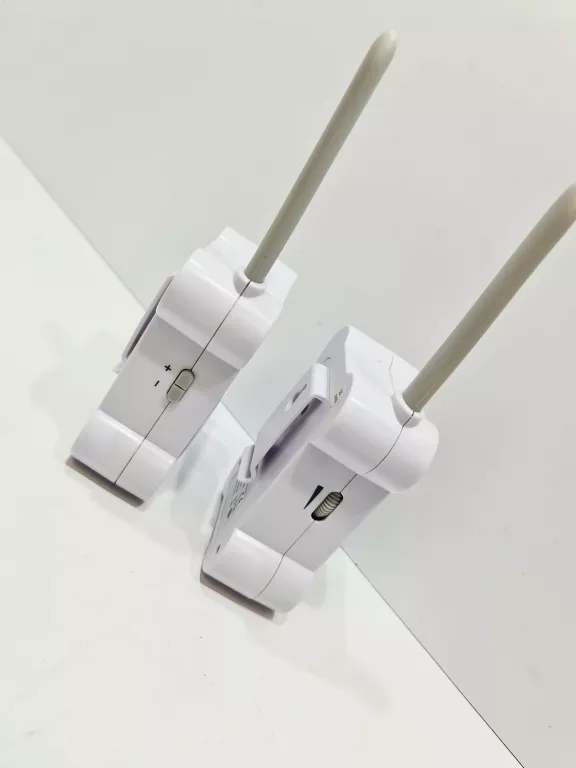 elektroniczna-niania-smiki-bc-036-kolor-biel