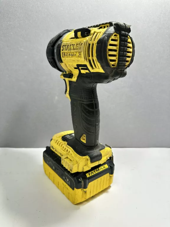 zakretarka-stanley-fatmax-18v-fmc645-swidnicka-3-swiebodzice