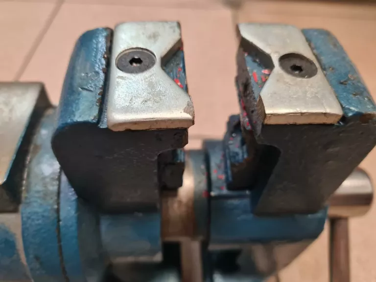 IMADŁO SCHMIDT SIMW-100