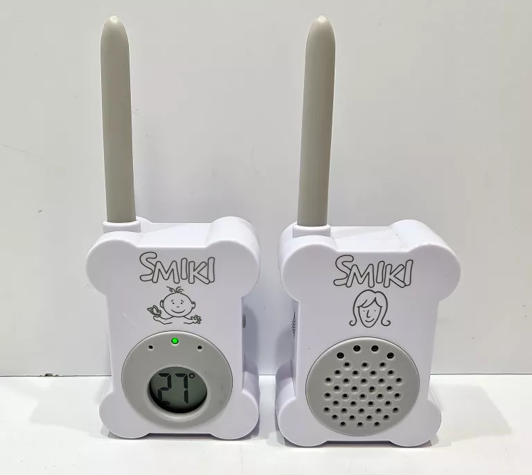 elektroniczna-niania-smiki-bc-036-wyszynskiego-11-lukow