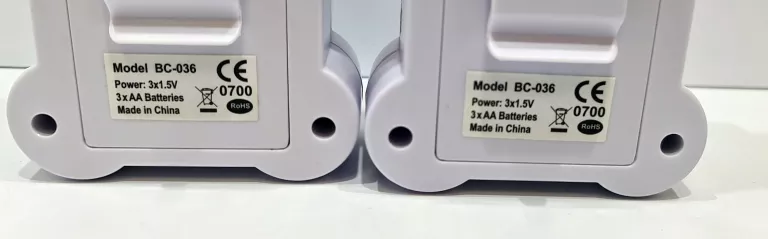 elektroniczna-niania-smiki-bc-036-stan-uzywany